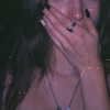 emiliawesolowski Altpins Profile Picture