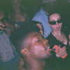 emiliawesolowski Altpins Profile Picture