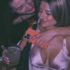 emiliawesolowski Altpins Profile Picture