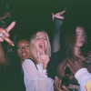 emiliawesolowski Altpins Profile Picture