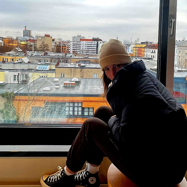 emiliawesolowski instagram image archive image