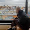 emiliawesolowski Altpins Profile Picture