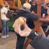 emiliawesolowski Altpins Profile Picture
