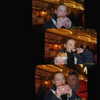 emiliawesolowski Altpins Profile Picture