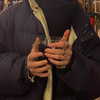 emiliawesolowski Altpins Profile Picture