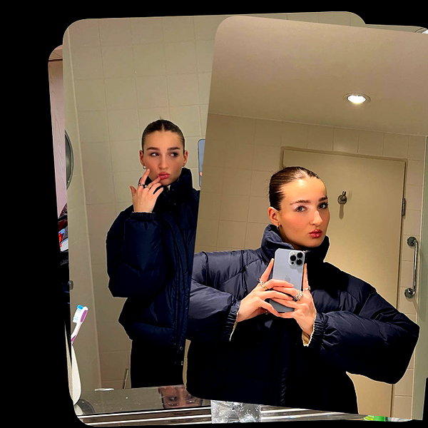 emiliawesolowski instagram image archive image