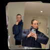 emiliawesolowski Altpins Profile Picture