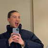 emiliawesolowski Altpins Profile Picture