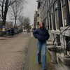 emiliawesolowski Altpins Profile Picture