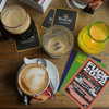 emiliawesolowski Altpins Profile Picture
