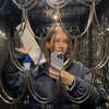 emiliawesolowski Altpins Profile Picture