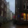 emiliawesolowski Altpins Profile Picture