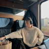 emiliawesolowski Altpins Profile Picture
