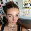 emiliawesolowski Altpins Profile Picture