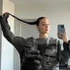 emiliawesolowski Altpins Profile Picture