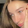 emiliawesolowski Altpins Profile Picture