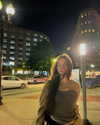 emiliawesolowski Altpins Profile Picture