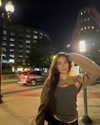 emiliawesolowski Altpins Profile Picture
