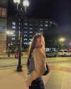 emiliawesolowski Altpins Profile Picture