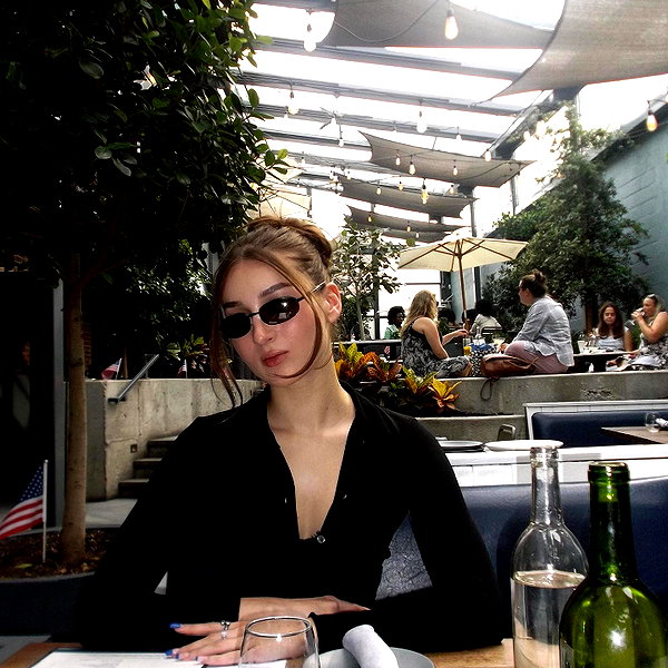 emiliawesolowski instagram image archive image