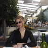 emiliawesolowski Altpins Profile Picture