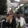 emiliawesolowski Altpins Profile Picture