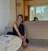 emiliawesolowski Altpins Profile Picture