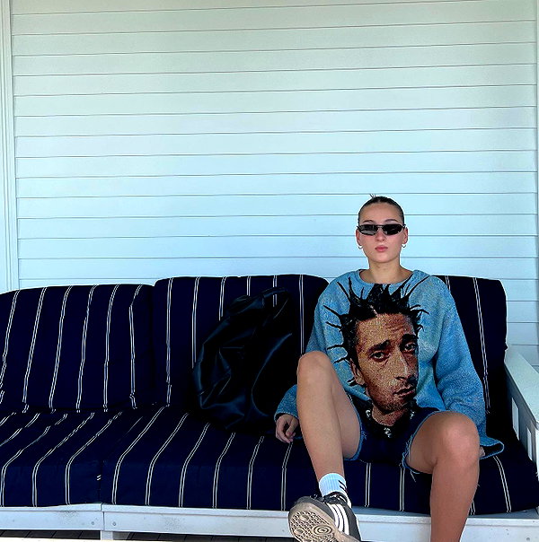 emiliawesolowski instagram image archive image