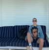 emiliawesolowski Altpins Profile Picture