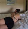 emiliawesolowski Altpins Profile Picture