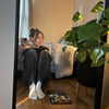 emiliawesolowski Altpins Profile Picture