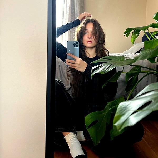 emiliawesolowski instagram image archive image