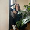 emiliawesolowski Altpins Profile Picture