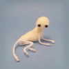 emiliawesolowski Altpins Profile Picture