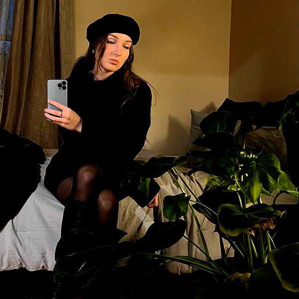 emiliawesolowski instagram image archive image