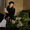 emiliawesolowski Altpins Profile Picture