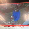 emiliawesolowski Altpins Profile Picture