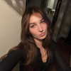 emiliawesolowski Altpins Profile Picture