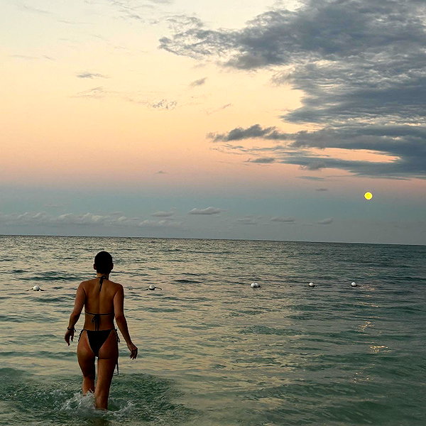 emiliawesolowski instagram image archive image