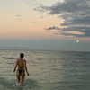 emiliawesolowski Altpins Profile Picture