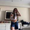 emiliawesolowski Altpins Profile Picture