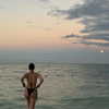 emiliawesolowski Altpins Profile Picture
