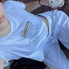 emiliawesolowski Altpins Profile Picture