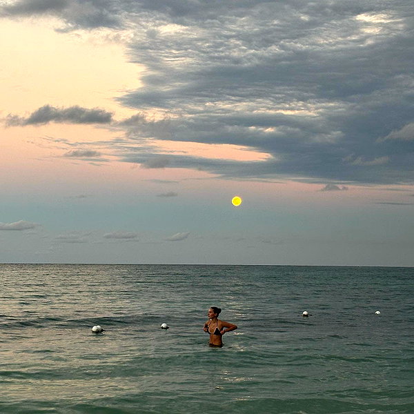 emiliawesolowski instagram image archive image