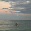 emiliawesolowski Altpins Profile Picture