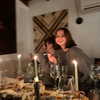 emiliawesolowski Altpins Profile Picture