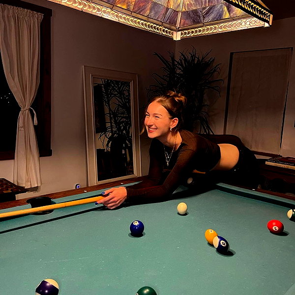 emiliawesolowski instagram image archive image