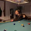 emiliawesolowski Altpins Profile Picture