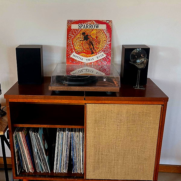 emiliawesolowski instagram image archive image