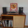 emiliawesolowski Altpins Profile Picture